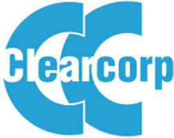 Clearcorp Dealing Systems